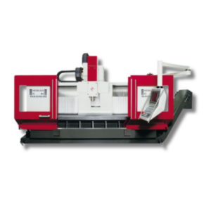 Hedelius 3-asser x-2300 C 80
