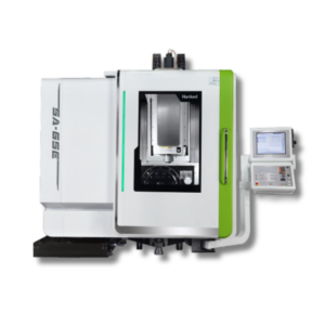 Hartford 5-asser x-600 359 - v5