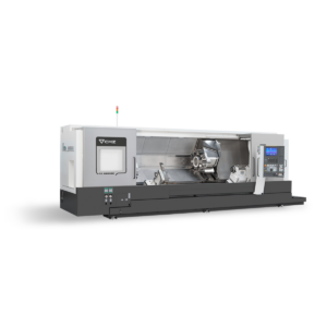 CMZ TD35y 500 x 2500