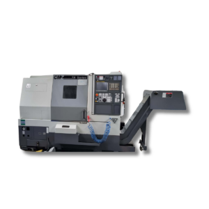 CMZ 300 x 500